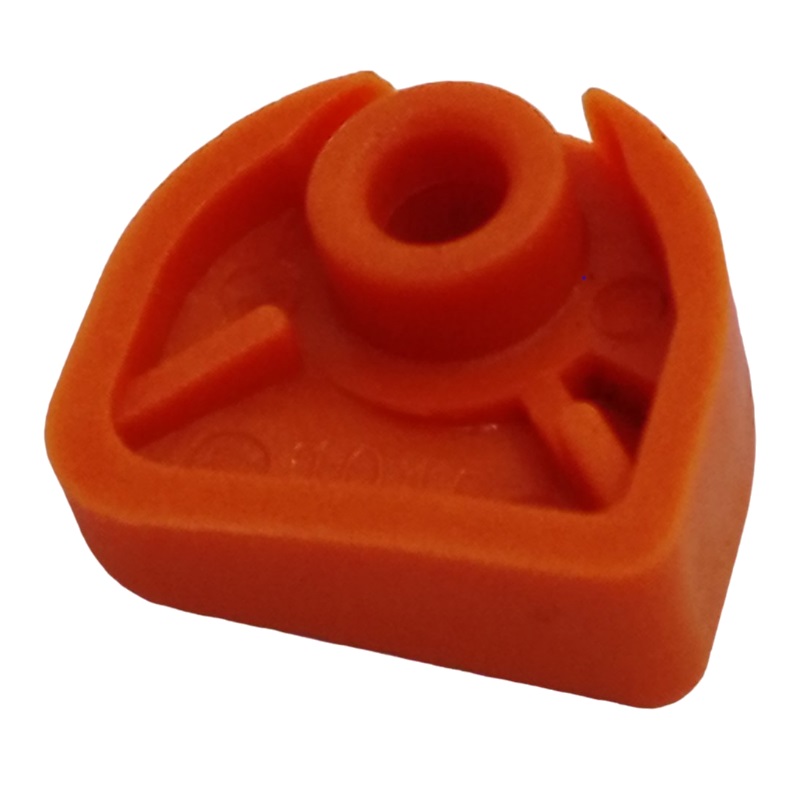Кнопка стопора Sturm MS5525N-57 в Костроме