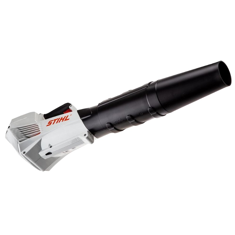Аккумуляторная воздуходувка Stihl BGA 56 Set 45230115918 в Муроме