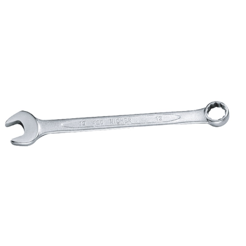 Ключ комбинированный Nicher® 11 мм 27-420011MC-NR в Твери