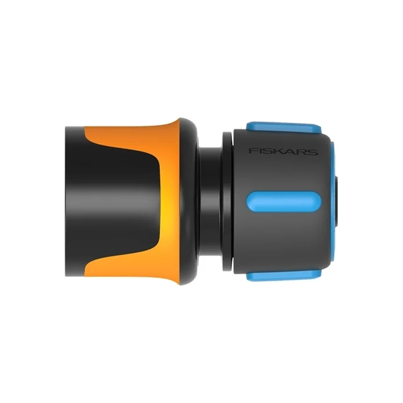 Муфта быстросъемная Fiskars 1027072 (1/2-5/8") в Череповце