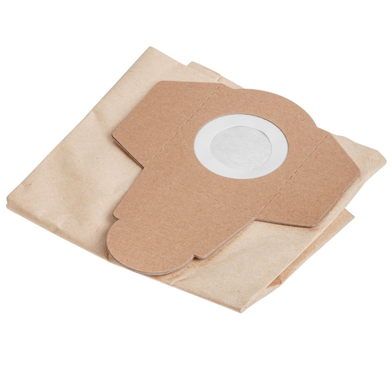 Пылесос Wortex VC 2014-1 WS 1333716, в кор., 1200 Вт, 20 л, шланг 3.5м