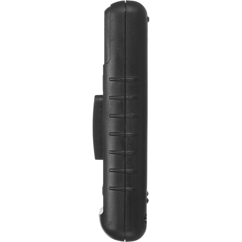 Мультиметр цифровой IEK COMPACT M182 TMD-1S-182 в Туле