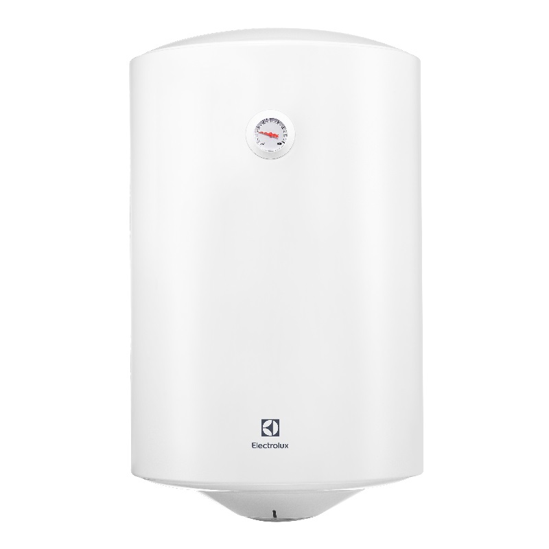 Электрический накопительный водонагреватель Electrolux EWH 80 Quantum Pro НС-1066372 во Владимире