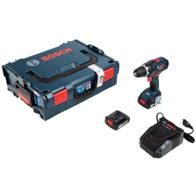 Bosch gsr 14.4 v. Bosch gsr 14 4v professional. bosch gsr 14,4 v-li (type 3601h66000). bosch gsr 14.4 v-li.