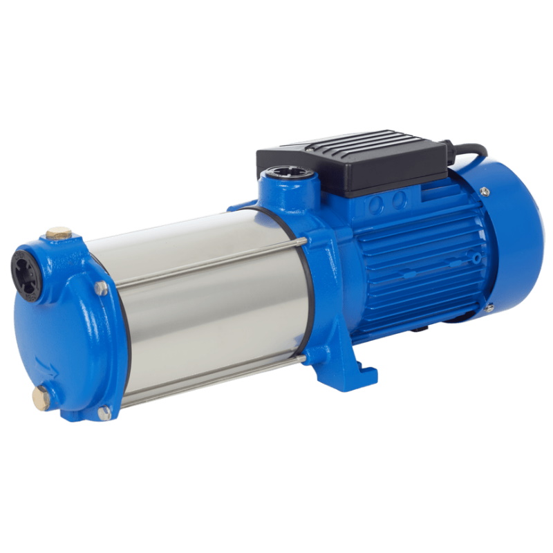 Насос поверхностный Aquario AMH-150-6P 2856 21788₽