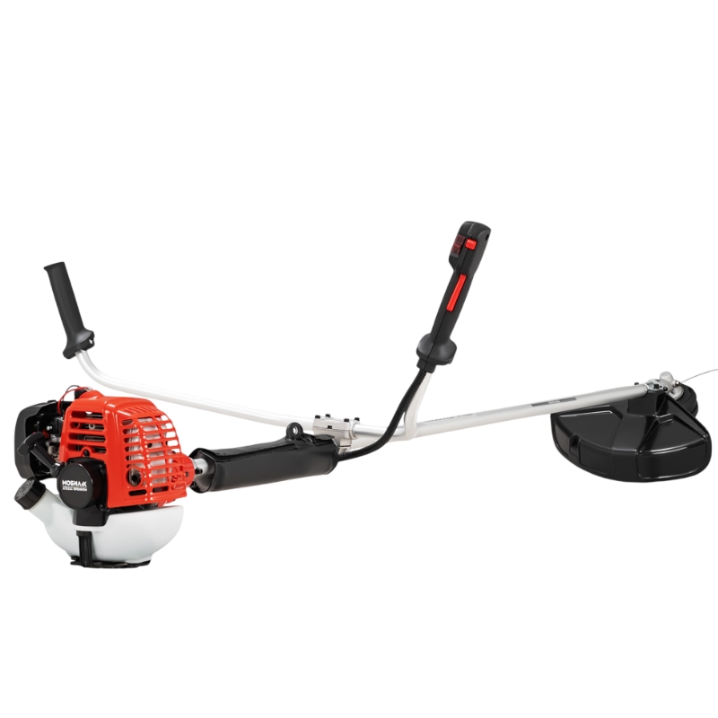Триммер Мобил К XT521C Премиум MBK0033447,  бензиновый