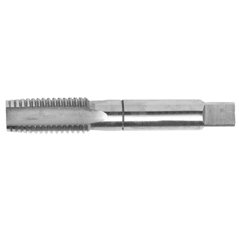 Метчик машинно-ручной Hortz 203681, М 9 х1, Р6М5 (3266-81 2621-2569)  в Кинешме