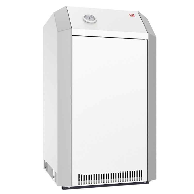 Котел отопительный водогрейный Лемакс Премиум 7,5 УТ000004044