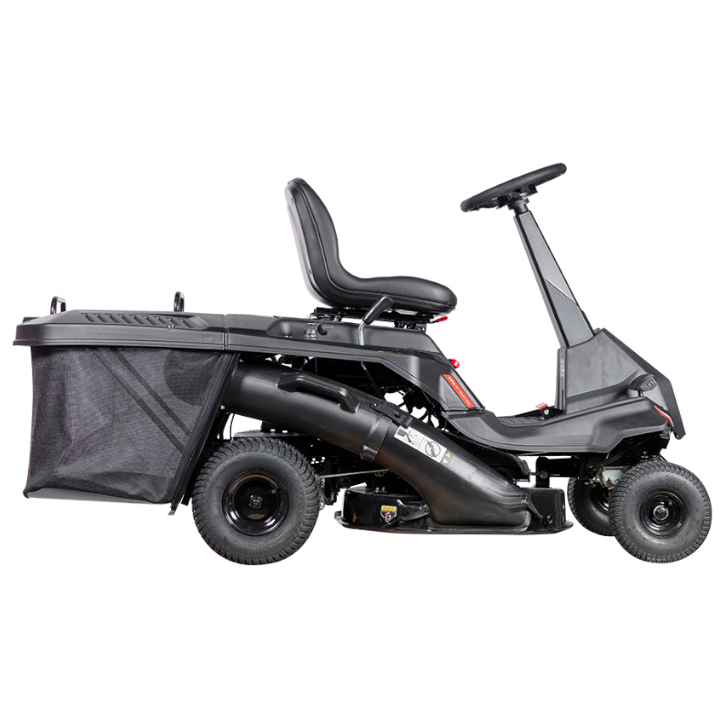 Минирайдер Fubag FPR 61 SMV ES 46291 во Владимире