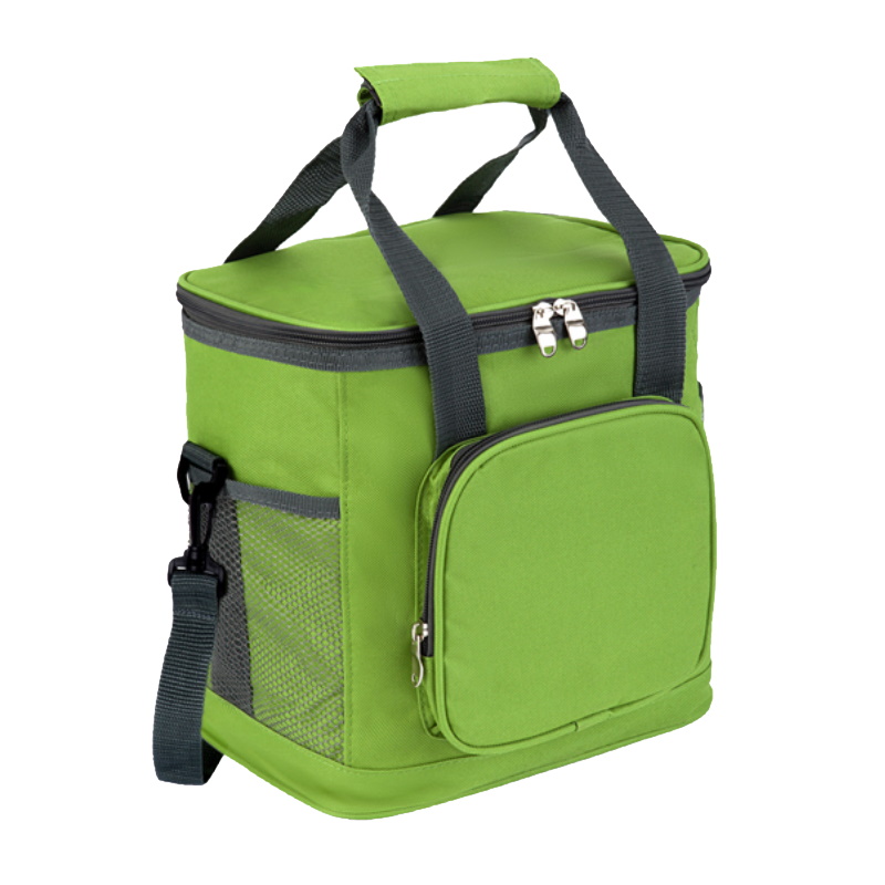Сумка изотермическая Green Glade T1061 11 л в Костроме