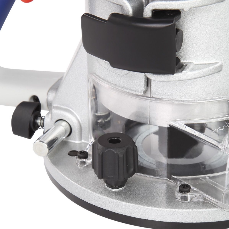Фрезер Belmash MR-2400P S325A в Костроме