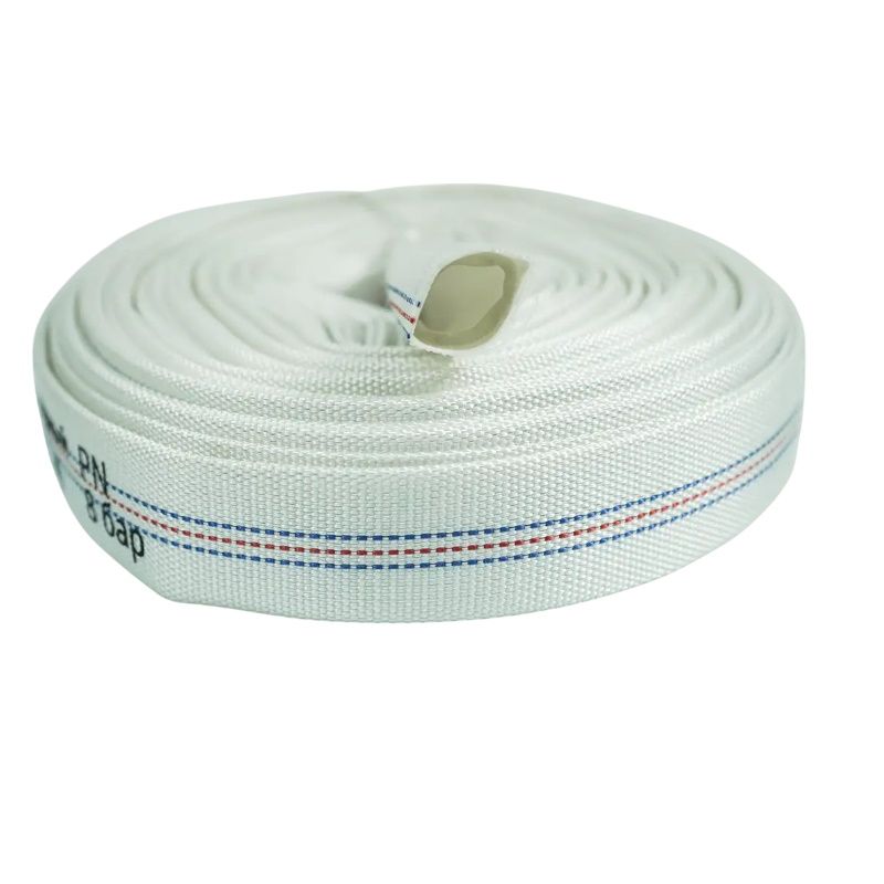 Рукав напорный Unipump 77651 65мм 25м 2256₽