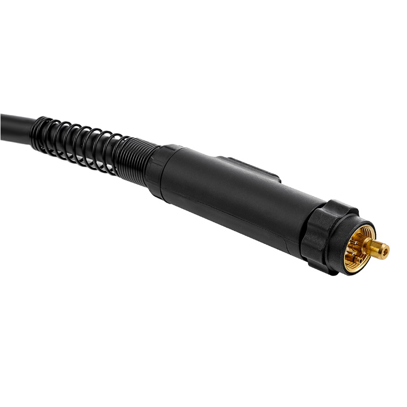 Горелка Сварог TECH MS 40 ICT2198 00000088374, 380А, 3м в Кинешме
