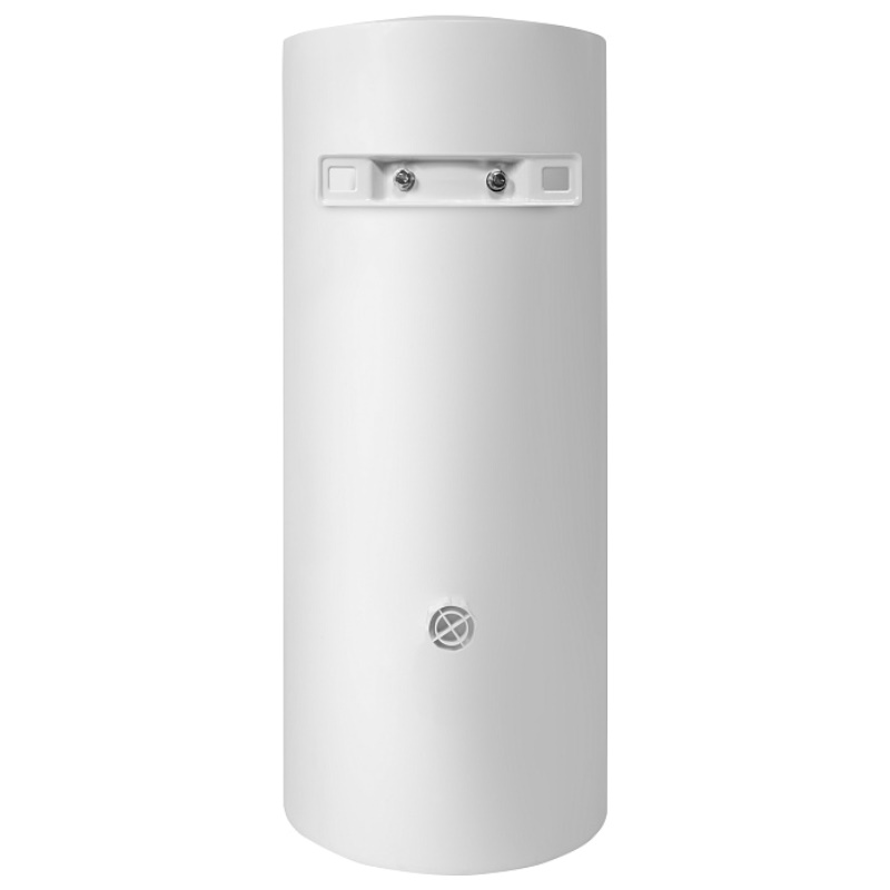 Водонагреватель Royal Thermo RWH 50 Heatronic Slim DryHeat НС-1588129 в Угличе