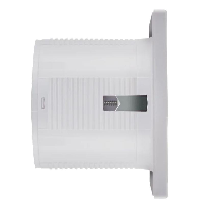 Вентилятор вытяжной Electrolux серии Eco EAFE-150 НС-1481527 в Ярославле