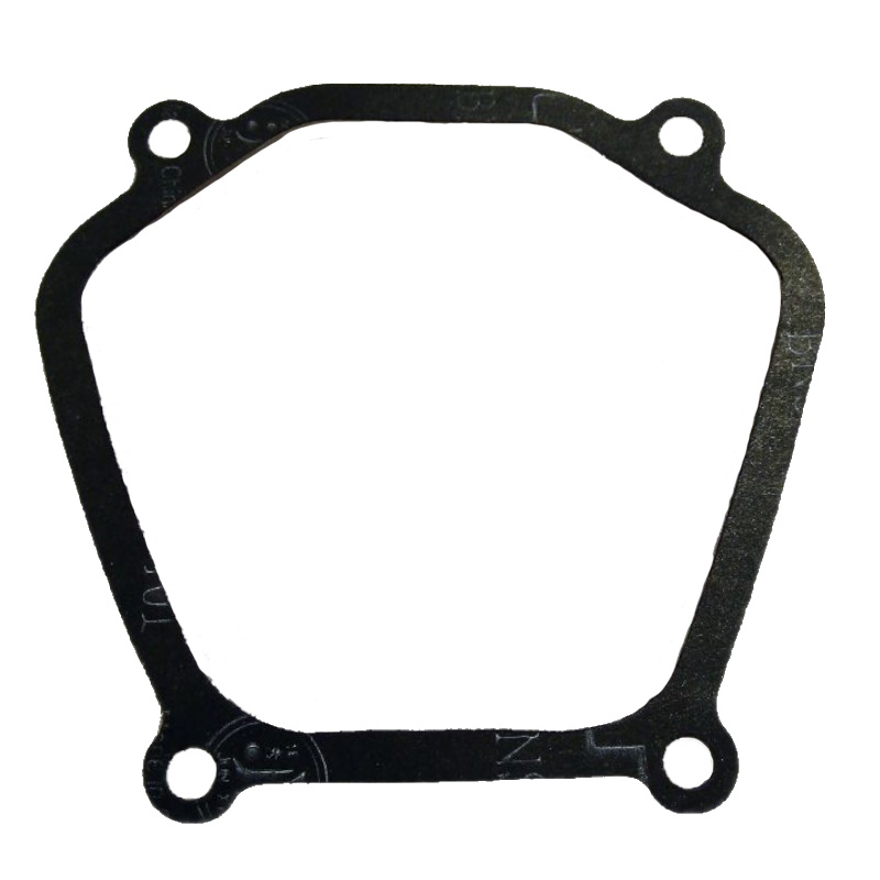 Прокладка крышки клапанов ТСС S460 SGG7500 023636 Cylinder head cover gasket 263₽