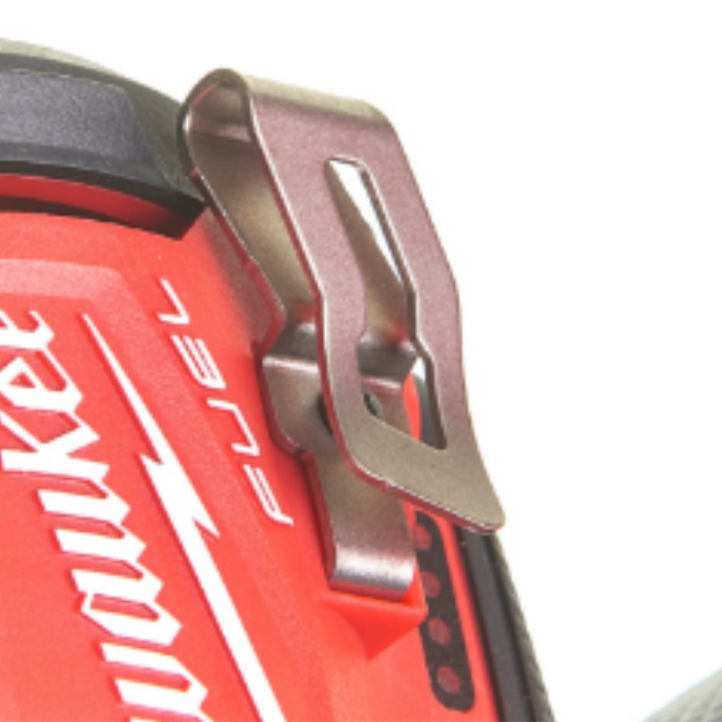 Гайковерт аккумуляторный Milwaukee M12 FIWF12-422X 4933464616 (max частота вращения шпинделя 2700 об/мин) в Туле