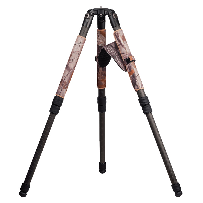 Штатив карбоновый телескопический Rgk SJP30 759762 в Туле