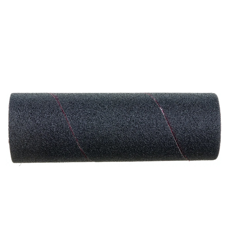 Шлифовальная втулка Jet, 38 х 115 мм, 100G (для TSPS450 / POS-2) в Кинешме