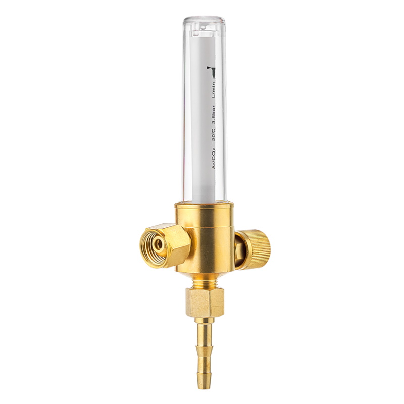 Расходомер Сварог AR-30/CO2-30 PRO CONTROL 5417750500 00000101226 в Ярославле