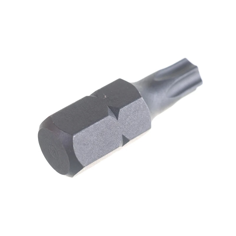 Вставка-бита Jonnesway D130T40, Torx; 10 мм; Т-40; 30мм в Костроме