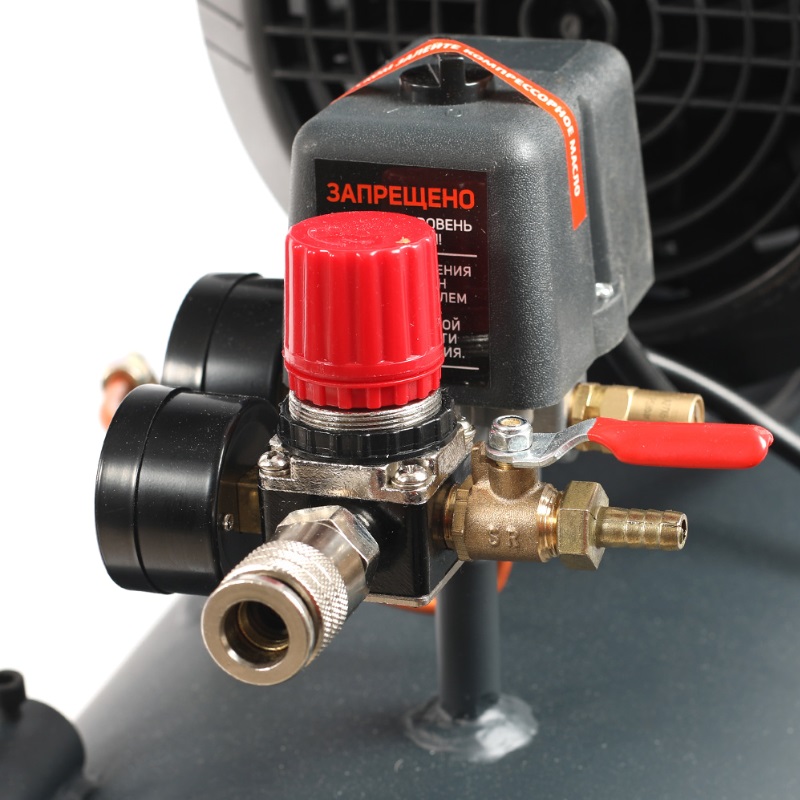 Компрессор поршневой масляный Patriot Professional 100-400 525301955 в Муроме