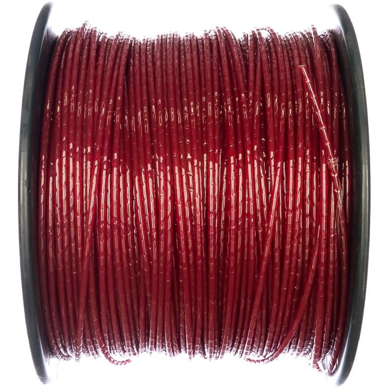 Леска для триммера Husqvarna 5784382-01, 3 мм