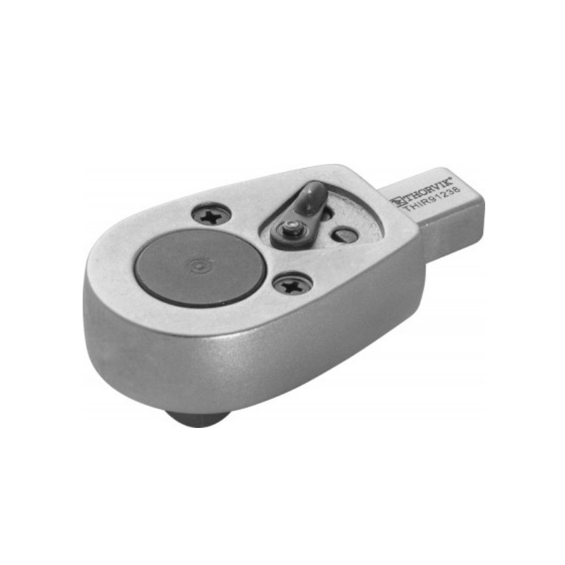 Вставка трещоточная Thorvik THIR91238 053276 3/8"DR с посадочным размером 9х12 мм в Костроме