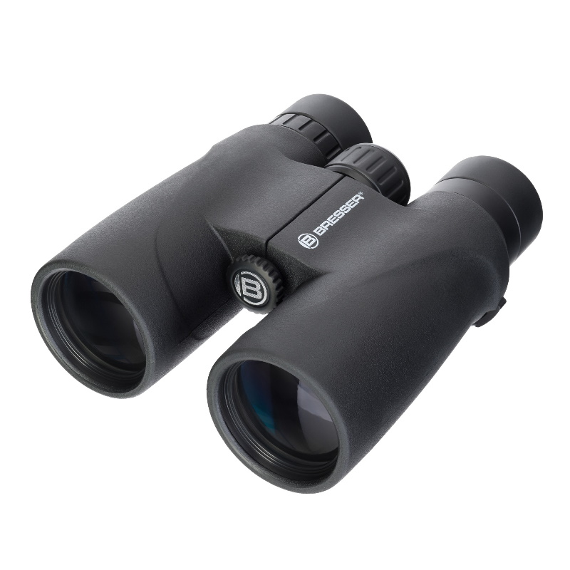 Бинокль Bresser TrueView 82059, 8x42 WP в Иваново