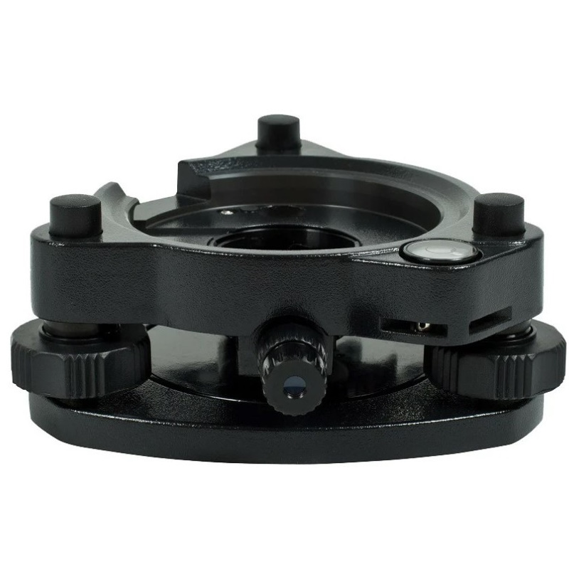Трегер RGK AJ12-D Black 4610011871214 в Рыбинске