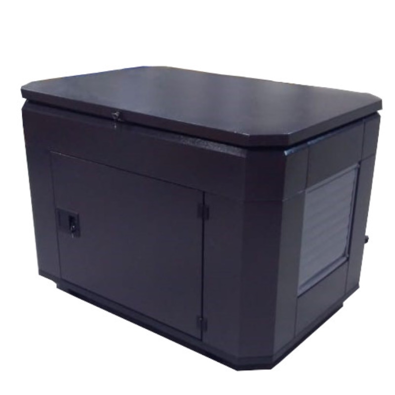 Бензиновый генератор Zongshen KB 2500, 1T90DF200 во Владимире