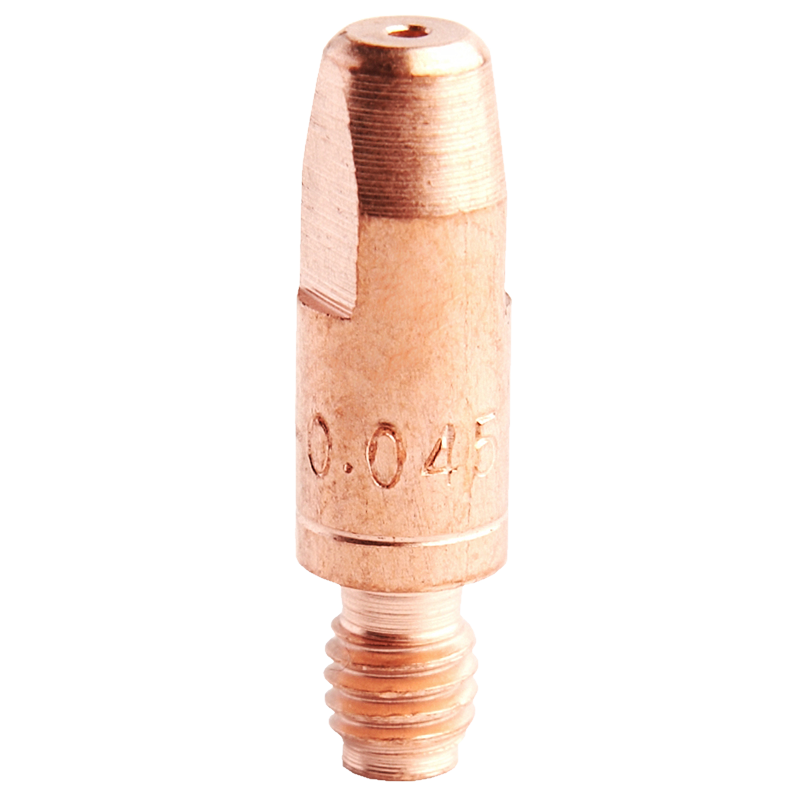 Наконечник сварочный Zr М6 Ш1.2 Сварог ICU0004-82 00000087427 в Рыбинске
