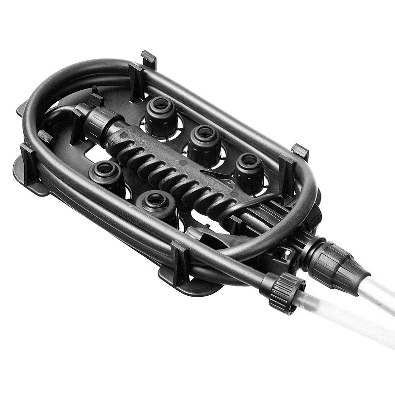 Телескопический удлинитель 1260-2200 мм Grinda ES-2200 42510-220_z01, для ранцевых опрыскивателей, стеклопластиковый в Рыбинске