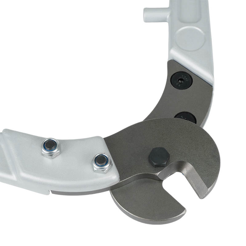 Тросорез КВТ ТР-10