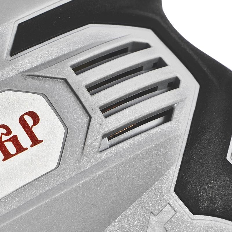 Дрель ударная Ставр ДУ-13/750, 750 Вт в Кинешме