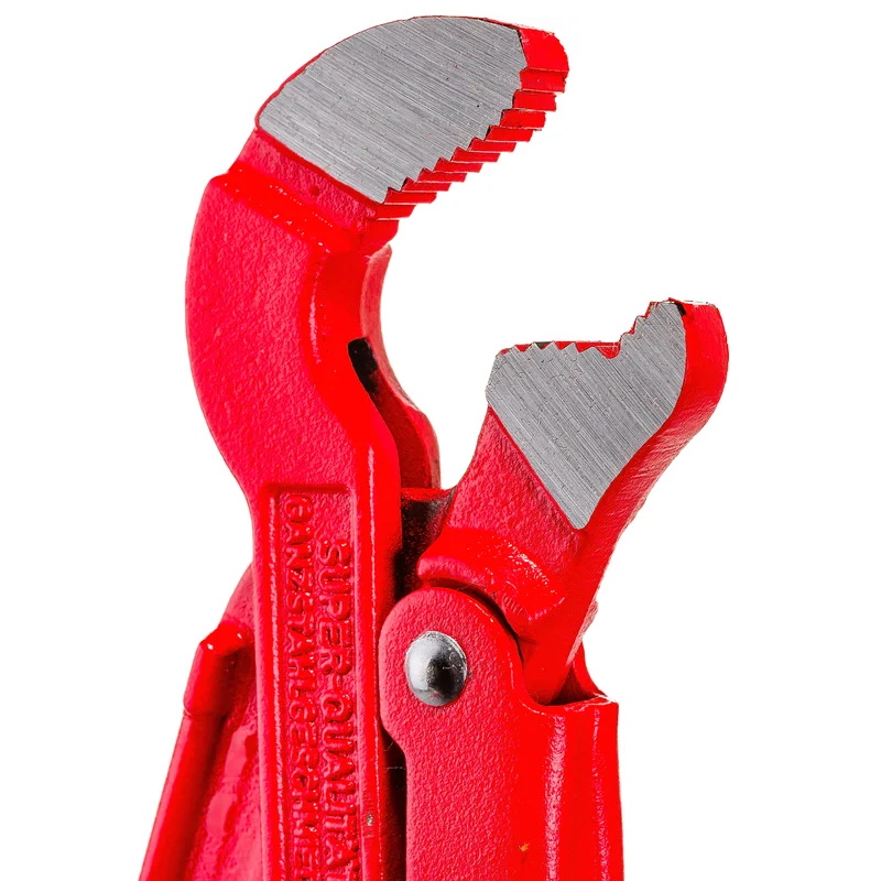 Газовый ключ Rothenberger Super 70121, XS  45' 1/2" в Кинешме