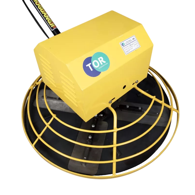 Затирочная машина электрическая TOR DMR 900 1018833 в Иваново