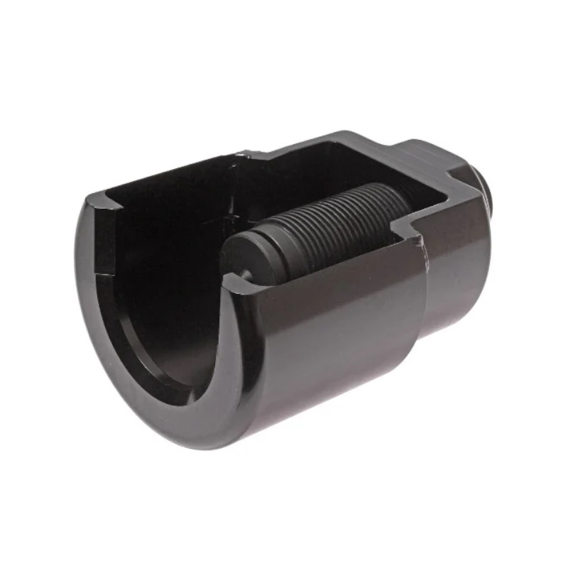 Съемник рулевой сошки JTC JTC-4074, размер захвата 67мм