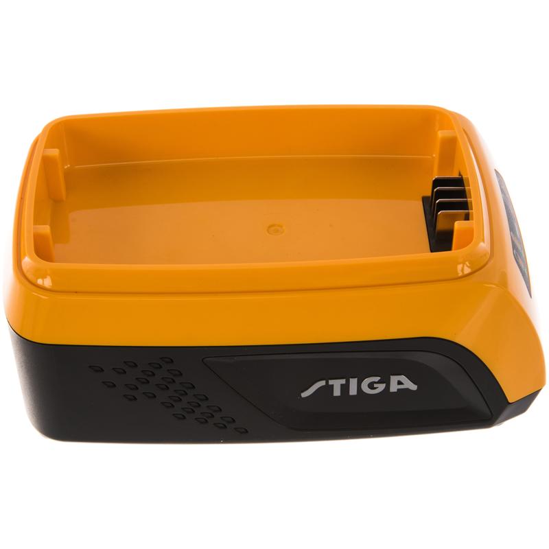 Зарядное устройство Stiga SCG 515 AE 278020008/ST1 в Кинешме