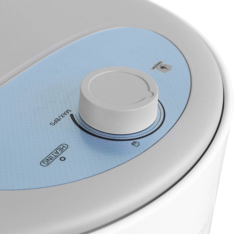 Водонагреватель электрический Haier ES10V-RQ1(R) в Коврове