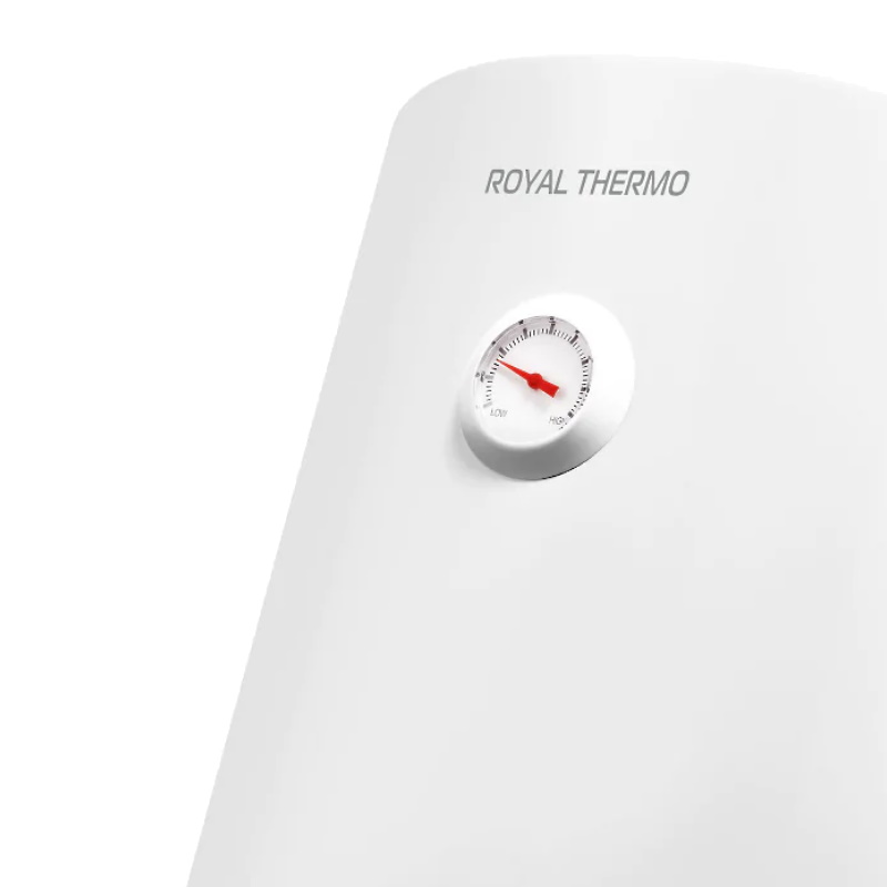 Водонагреватель Royal Thermo RWH 80 Optimal НС-1588135 в Иваново