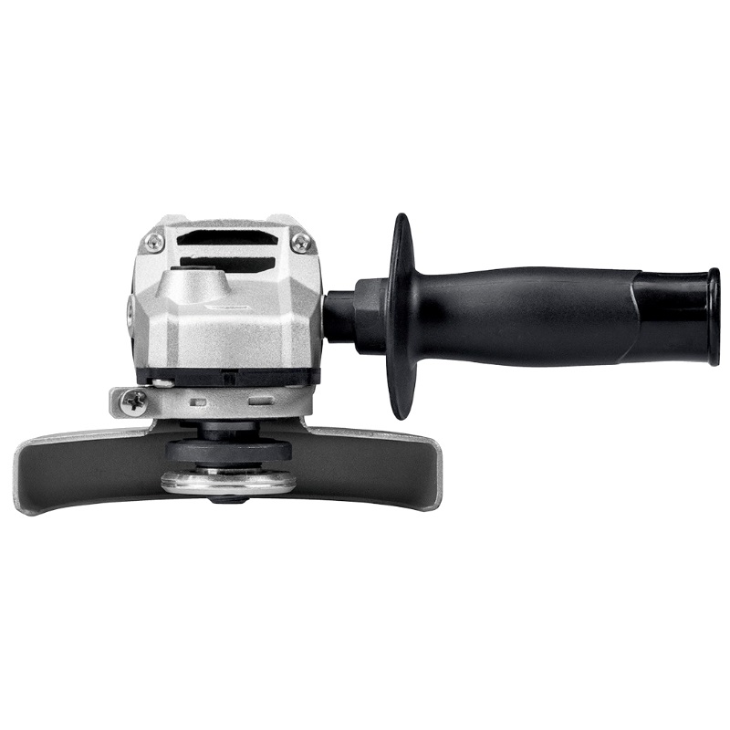 Угловая шлифмашина (болгарка) Metabo W 850-125 603608010, 125 мм, 850 Вт в Угличе