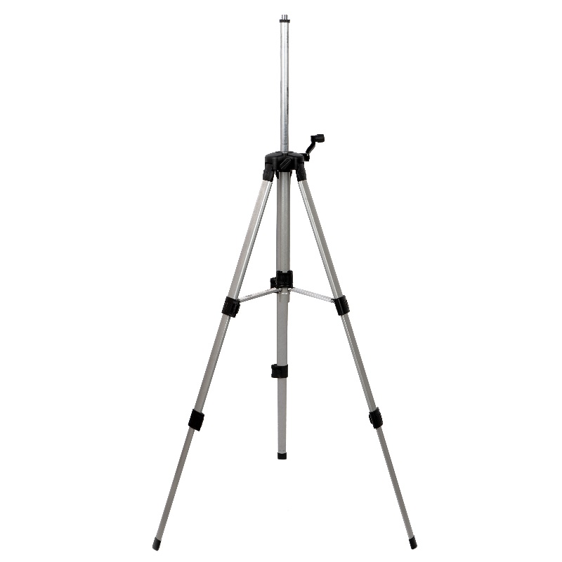 Штатив телескопический Instrumax TR-120 IM0151