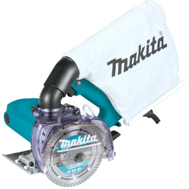 Алмазная пила Makita 4100KB в Угличе