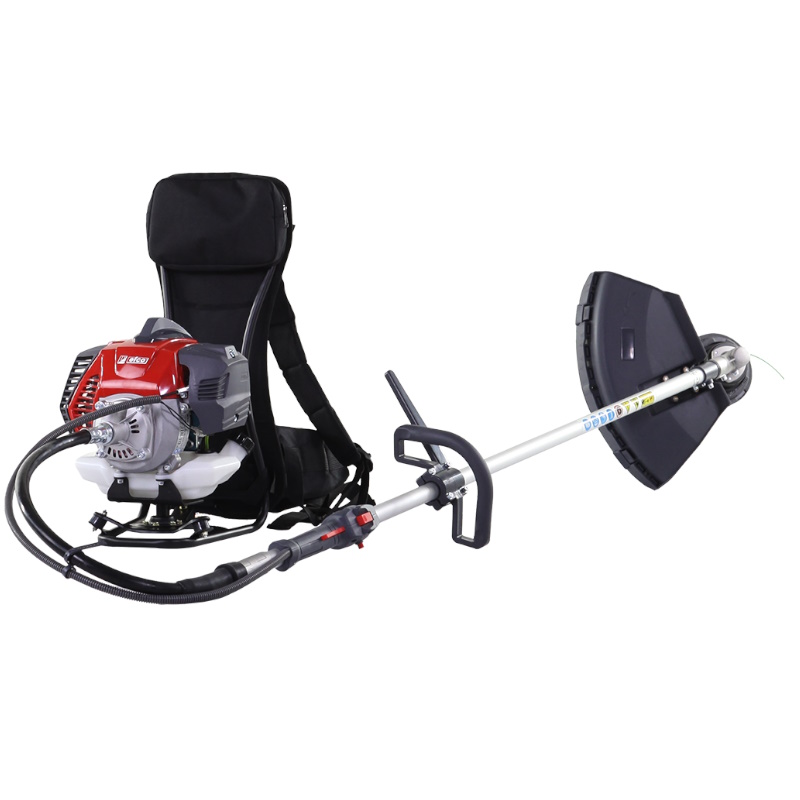 Триммер бензиновый EFCO DSH 4000 BP 61459062E2C