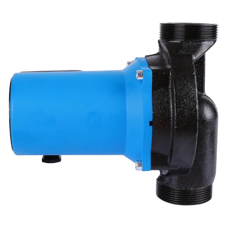 Насос циркуляционный Stout 32/80-180 SPC-0001-3280180 в Переславле