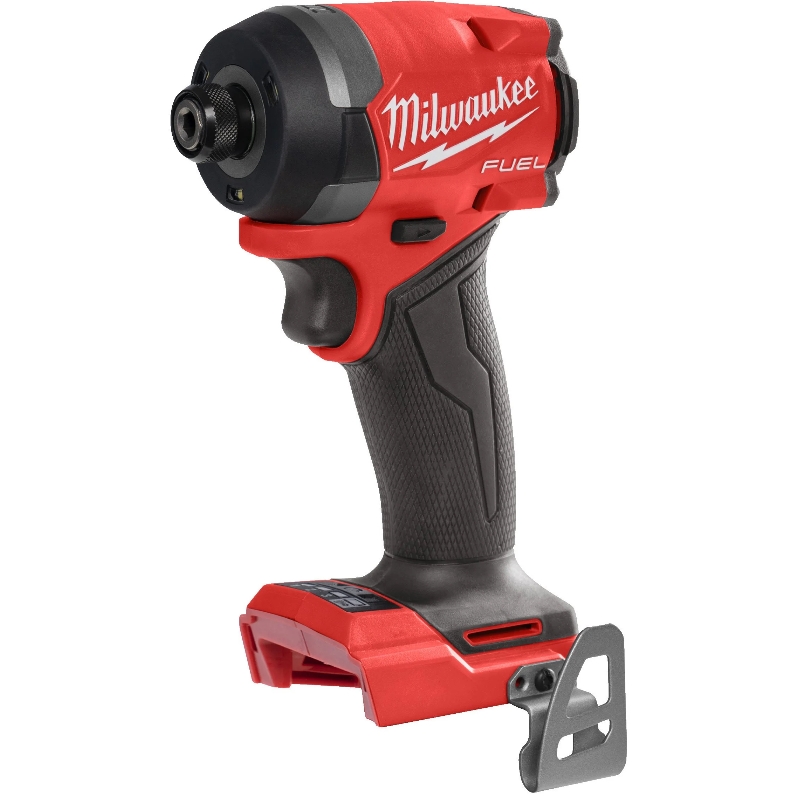 Аккумуляторный винтовёрт Milwaukee M18 FID3-0X 4933479864 в Рыбинске