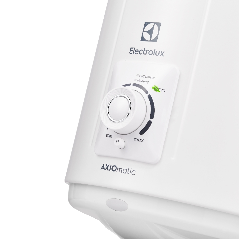 Водонагреватель Electrolux EWH 125 AXIOmatic НС-1008578 в Иваново