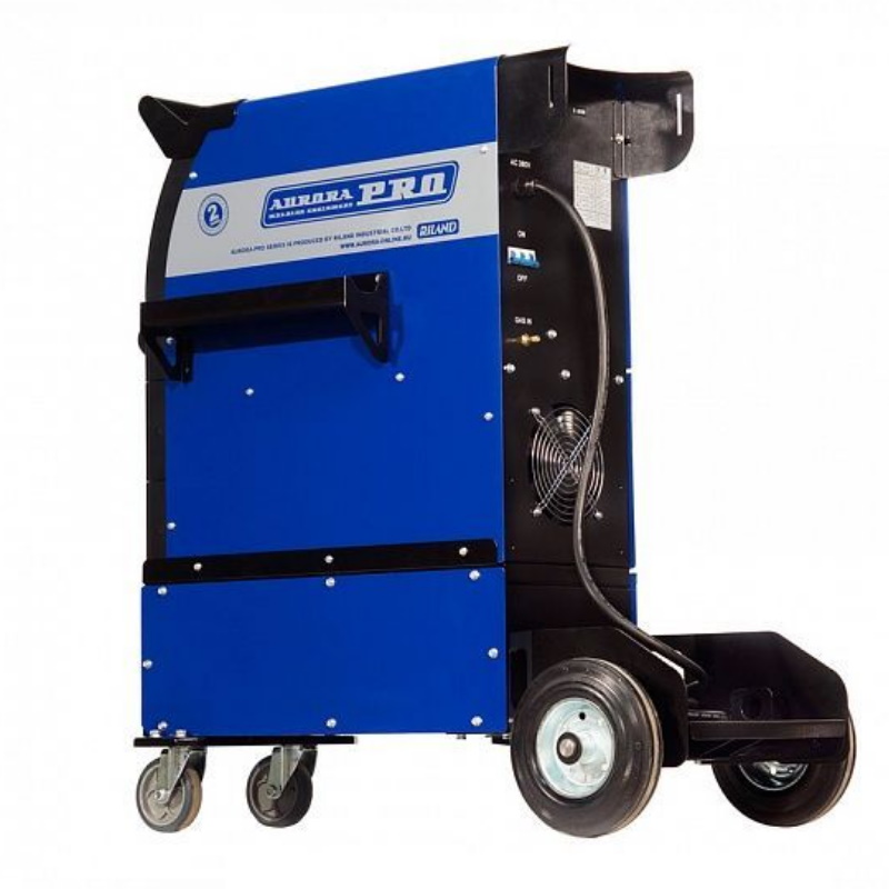 Аппарат для MIG/MAG сварки Aurora-PRO SKYWAY 300 14866 в Коврове