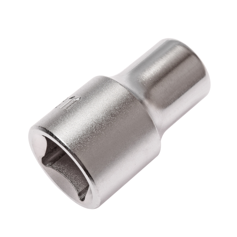 Головка торцевая JTC JTC-43811, 6-гранная 1/2" х 11 мм, длина 38 мм в Муроме